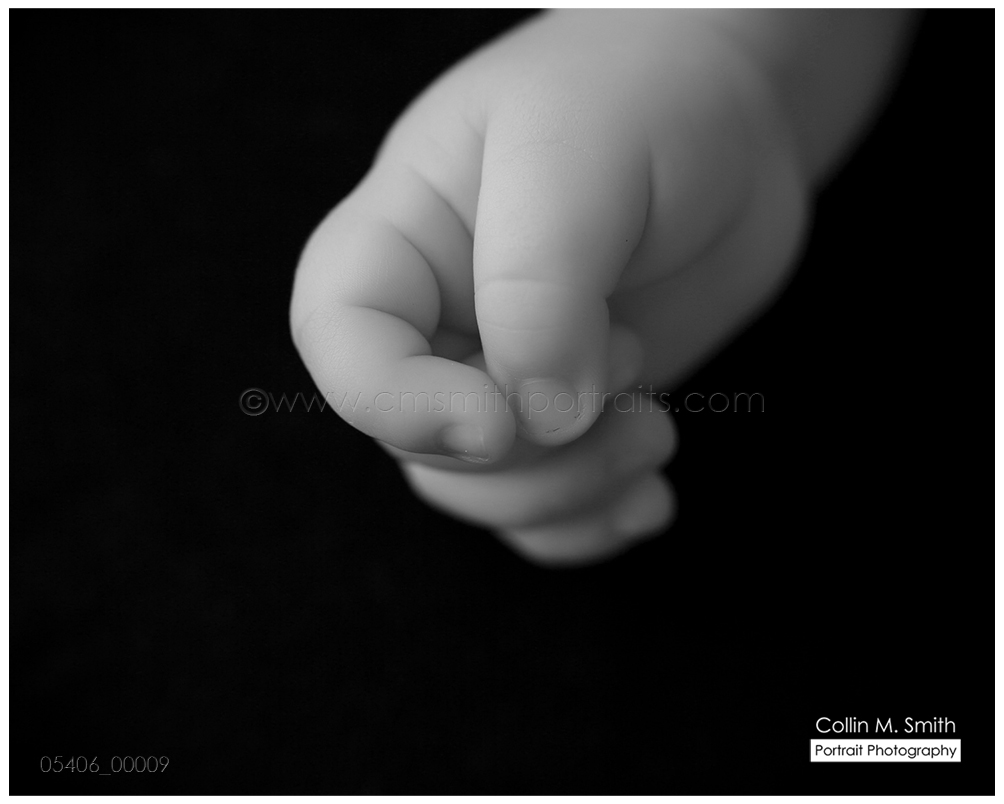 © Collin M. Smith Portrait Photography www.cmsmithportraits.com/blog